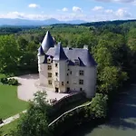 Chateau De فندق *