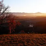 Ξενοδοχείο Chateau De Saint-Martory