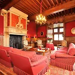 Ξενοδοχείο Chateau De *
