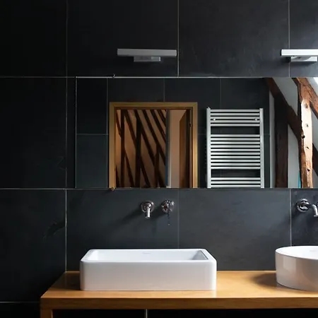 Chateau De Saint-Martory